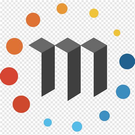 Meta Transaction PNG 的图像结果