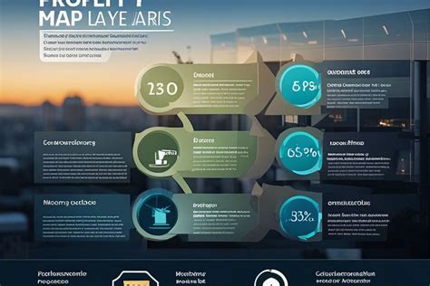 Create Property Map 的图像结果