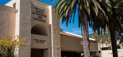 Accepted Students | Pepperdine University | Graduate School of ...