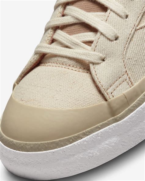 Nike SB Blazer Low x Doyenne Skate Shoes. Nike IN