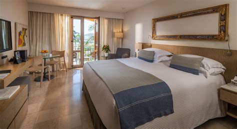 Sofitel Legend Santa Clara Cartagena - Classic Room