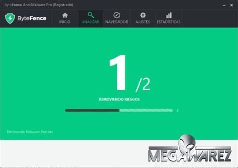 Image result for Bytefence Serial Key