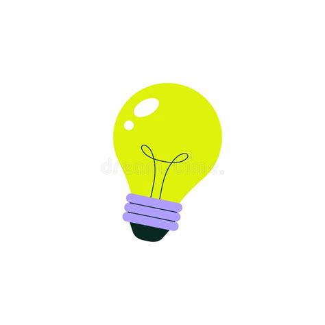 Creativity Bulb 的图像结果