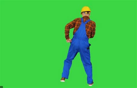 Machine Greenscreen 的图像结果