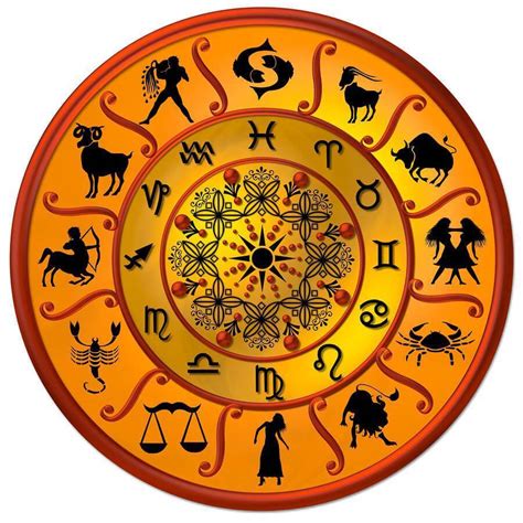 Best Birthday Gift Ideas Based On Zodiac Signs – Bigsmall.in