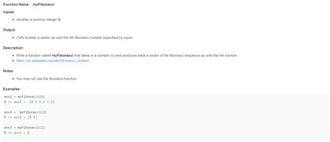 Image result for MATLAB Script Examples