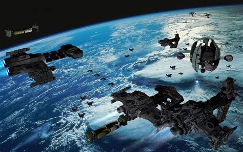 Task Force H Q 的图像结果