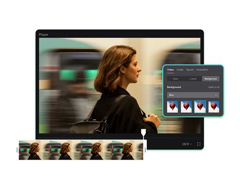 Face Retouching | Retouch Face Online for Amazing Appeal