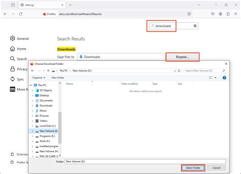 Image result for How to Download Program File From a HDD