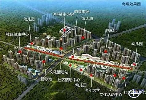 总价15万的公寓，再到1500月供住宅，惠州23个小户型单位来了~~_仲恺某_年轻人_折扣