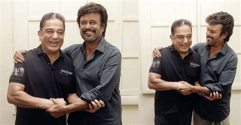 ലോകേഷിനെ രജനിക്കു വിശ്വാസമില്ലേ ? പകരം വെങ്കട്ട് പ്രഭുവോ ? സസ്പെൻസ് ...