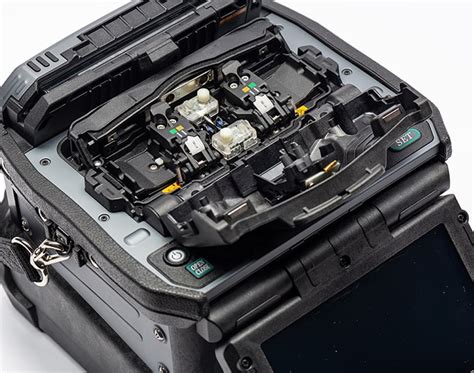 Image result for High Precision Splicing Machine