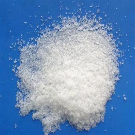 Magnesium Sulphate - Ferrous Sulphate Crystal Trader - Wholesaler ...