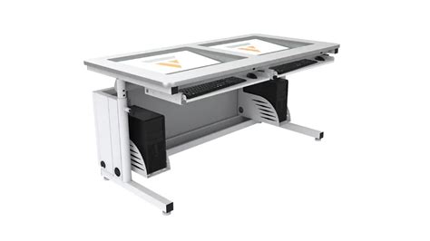 Adjustable Computer Table 的图像结果