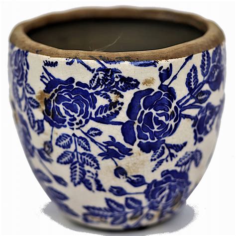 Osłonka ceramiczna E70-57 średnica 11 x 10 cm (5903899309603) • Cena ...