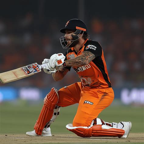 Image result for Kitchen Table Dance