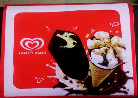 Image result for Reflective Labels