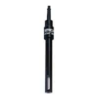 YSI 301711Y IDS Conductivity Digital 4-Graphite Electrodes, 3m cable ...