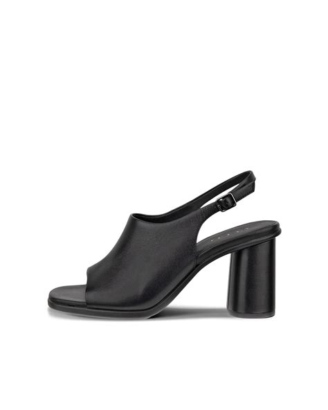 ECCO® Women Sandals on Sale - Shop Online Now