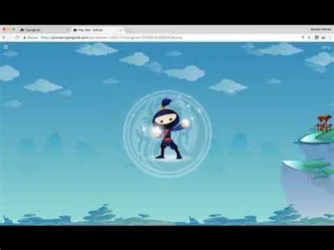 Image result for First Grade Typing Club