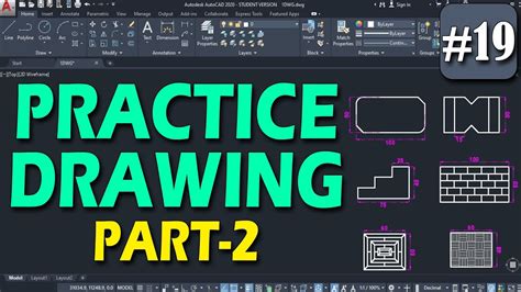 Image result for CAD Drawing Tutorials
