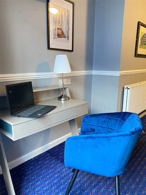 THE QUEENS HOTEL, NEWPORT (Wales) - Hotel Reviews & Photos - Tripadvisor