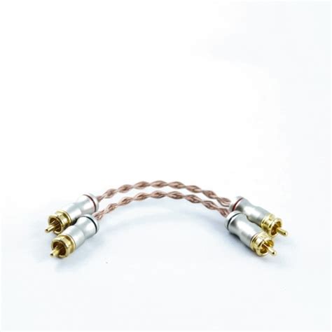 Furutech - PC alpha antistatic cleaning agent - KáCsa Audió