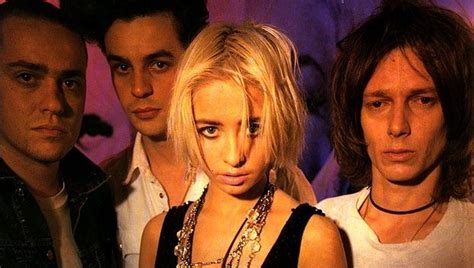 Transvision Vamp - Cifra Club