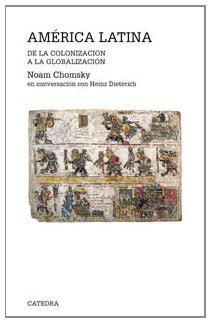 Buy America Latina/ Latin America: De la colonizacion a la ...