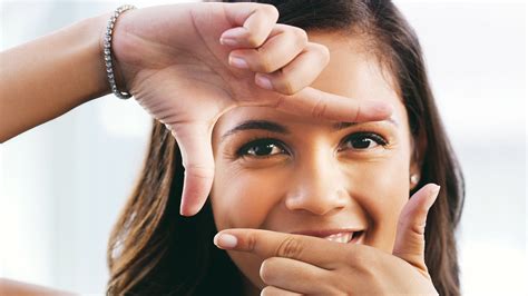 How Eye Capsules Help Improve Vision and Eye Health – Pravek