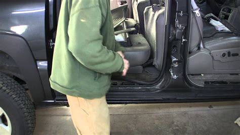 Image result for Rust Repair on Rocker Panels