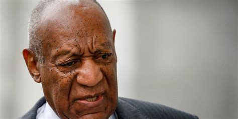 Will Bill Cosby spend the rest of his life in prison? | Fox News Video