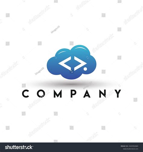 Image result for IBM Code Engine Logo