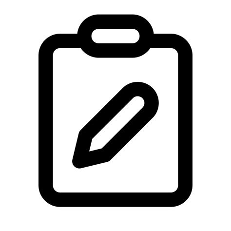 Image result for Task View Icon