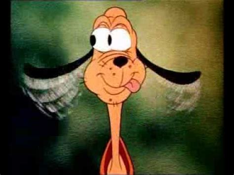 Image result for Springtime for Pluto