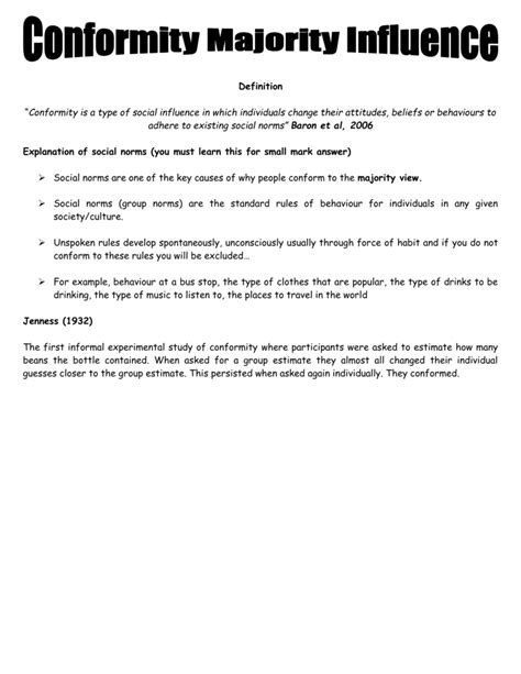 Patterns of Conformity 的图像结果