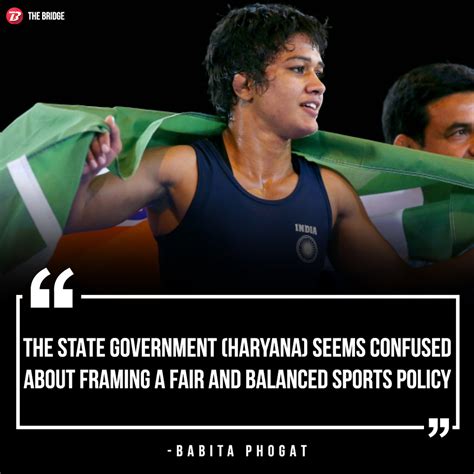 Athletes should give 33% income to sports development: Why the step ...