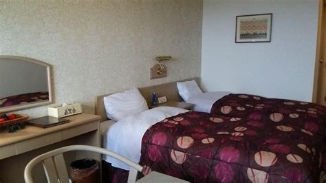 IWANAI KOGEN HOTEL (Iwanai-cho) - Onsen Hotel Reviews, Photos, Rate ...