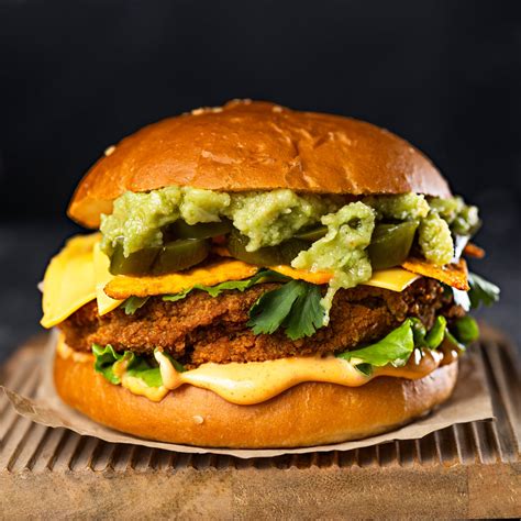 Menu of Crunch - NY Woodfired Pizza, Malviya Nagar, Jaipur