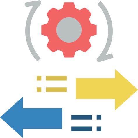 csr skill development projects in Pune| csr skill development projects ...