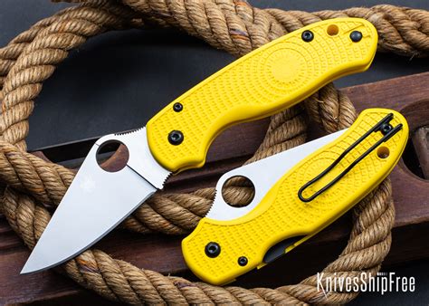 C223gpcbl Vs C223pcbl