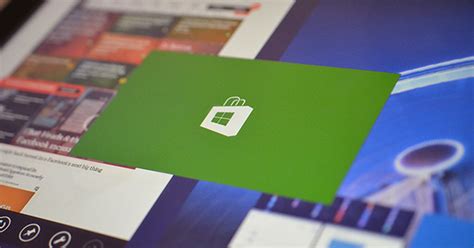 Image result for Windows 8.1 File Explorer