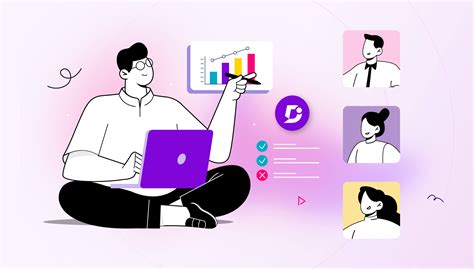 Knowledge Base 的图像结果