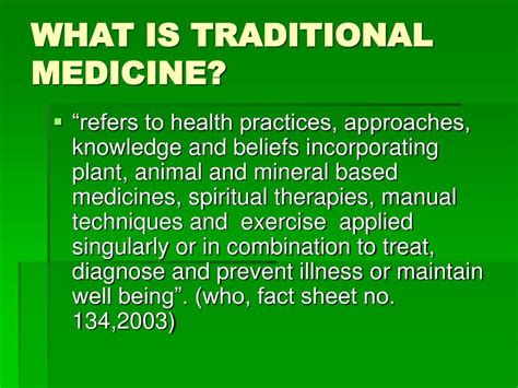Traditional Medicine 的图像结果