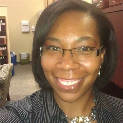 Volunteer – Back Bay Mission