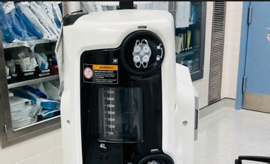 Neptune Suction Machine 的图像结果