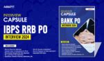 How to prepare for IBPS RRB PO Interview?
