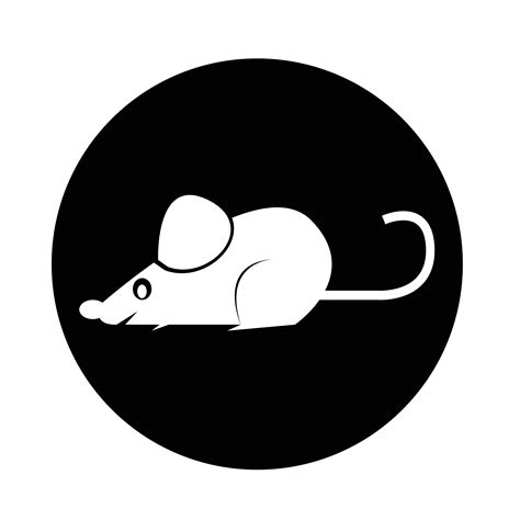 Image result for Mouse Bot Icon