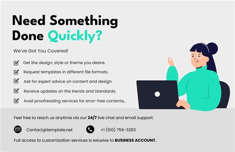 Communication Strategy Template 的图像结果