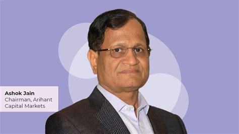 Global economic slowdown could be temporary; current volatility an ...